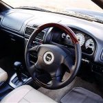 subaru_imprezawrx_gcgm_ser2_06