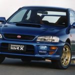 subaru_imprezawrx_gcgm_ser2_07