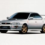 subaru_imprezawrx_gcgm_ser2_08