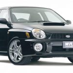 subaru_imprezawrx_gdgg_ser1_01