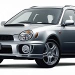 subaru_imprezawrx_gdgg_ser1_02