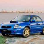 subaru_imprezawrx_gdgg_ser1_03