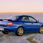 subaru_imprezawrx_gdgg_ser1_04