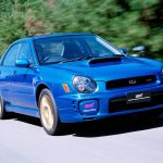 subaru_imprezawrx_gdgg_ser1_05