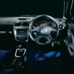 subaru_imprezawrx_gdgg_ser1_06