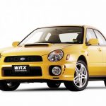 subaru_imprezawrx_gdgg_ser1_07