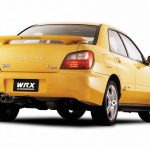 subaru_imprezawrx_gdgg_ser1_08