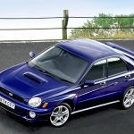 subaru_imprezawrx_gdgg_ser1_09