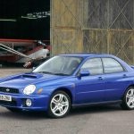 subaru_imprezawrx_gdgg_ser1_10