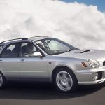 subaru_imprezawrx_gdgg_ser1_11