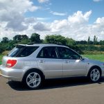 subaru_imprezawrx_gdgg_ser1_12