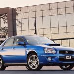 subaru_imprezawrx_gdgg_ser2_01