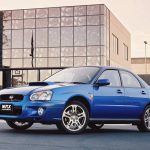 subaru_imprezawrx_gdgg_ser2_02