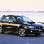 subaru_imprezawrx_gdgg_ser2_03