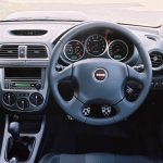 subaru_imprezawrx_gdgg_ser2_04