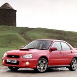 subaru_imprezawrx_gdgg_ser2_05