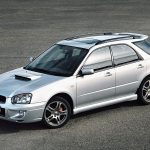 subaru_imprezawrx_gdgg_ser2_06