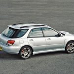 subaru_imprezawrx_gdgg_ser2_07
