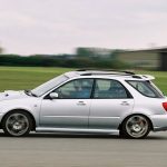 subaru_imprezawrx_gdgg_ser2_08