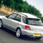 subaru_imprezawrx_gdgg_ser2_09