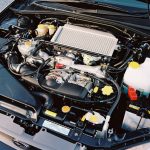 subaru_imprezawrx_gdgg_ser2_10