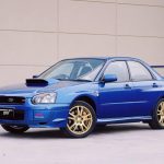 subaru_imprezawrx_gdgg_ser2_11