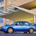 subaru_imprezawrx_gdgg_ser2_12