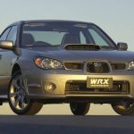 subaru_imprezawrx_gdgg_ser3_01