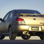 subaru_imprezawrx_gdgg_ser3_02