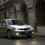 subaru_imprezawrx_gdgg_ser3_03