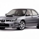 subaru_imprezawrx_gdgg_ser3_04