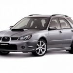 subaru_imprezawrx_gdgg_ser3_05
