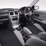 subaru_imprezawrx_gdgg_ser3_06
