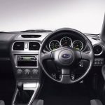 subaru_imprezawrx_gdgg_ser3_07