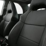 subaru_imprezawrx_gdgg_ser3_08