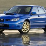 subaru_imprezawrx_gdgg_ser3_09