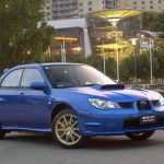 subaru_imprezawrx_gdgg_ser3_10