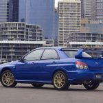 subaru_imprezawrx_gdgg_ser3_11