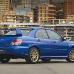 subaru_imprezawrx_gdgg_ser3_12