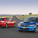subaru_imprezawrx_gegh_ser1_01