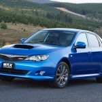 subaru_imprezawrx_gegh_ser1_02