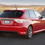 subaru_imprezawrx_gegh_ser1_03
