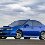 subaru_imprezawrx_gegh_ser1_04