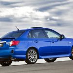 subaru_imprezawrx_gegh_ser1_05
