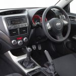 subaru_imprezawrx_gegh_ser1_06