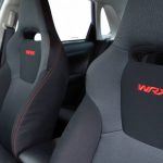 subaru_imprezawrx_gegh_ser1_07