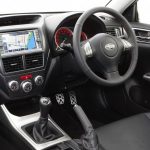 subaru_imprezawrx_gegh_ser1_08