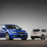 subaru_imprezawrx_gegh_ser1_09