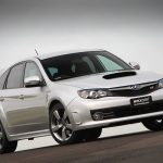 subaru_imprezawrx_gegh_ser1_10