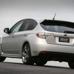 subaru_imprezawrx_gegh_ser1_11